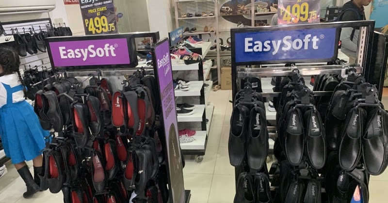 world balance easysoft