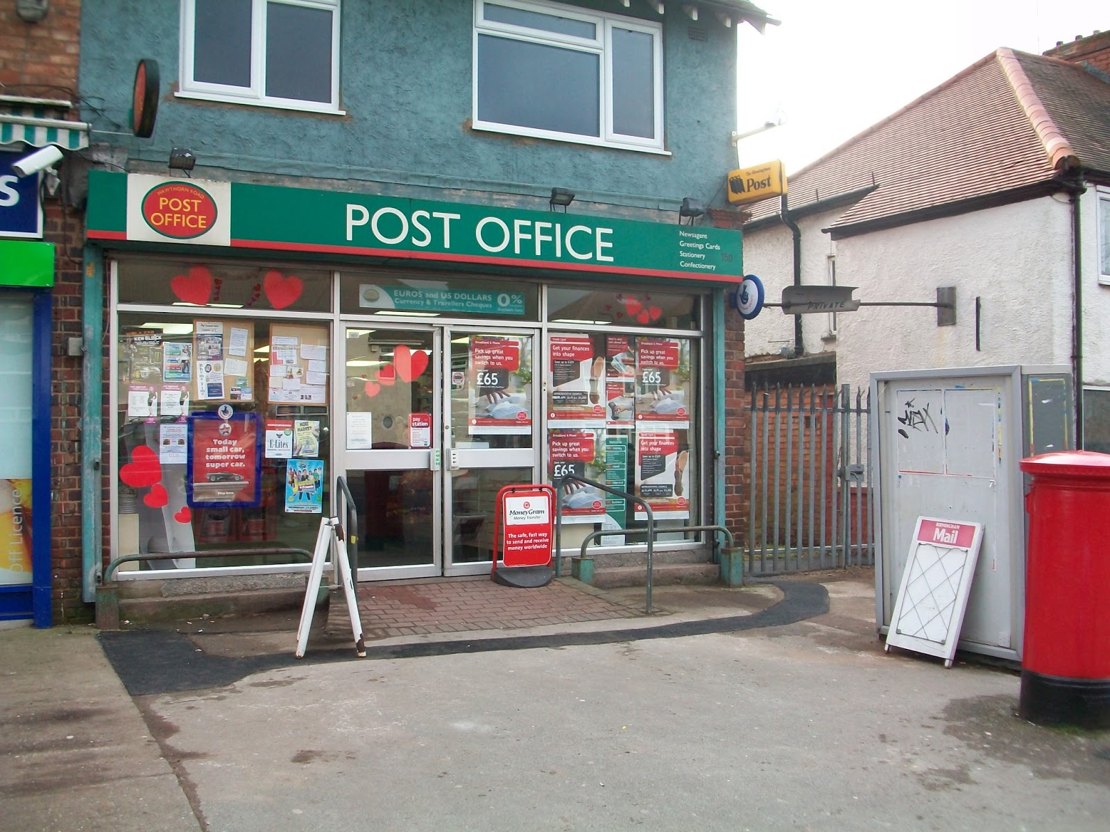 Posted перевести. Post Office. Post Office фото. Слайдер Post Office. Post Office перевод.