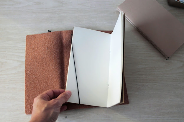 come-fare-un-agenda-midori-cover-tutorial-assemblaggio