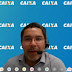 Caixa Econômica disponibiliza assistência técnica e financiamentos para municípios de Rondônia
