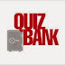 SBI PO 2015: Banking Awareness Quiz