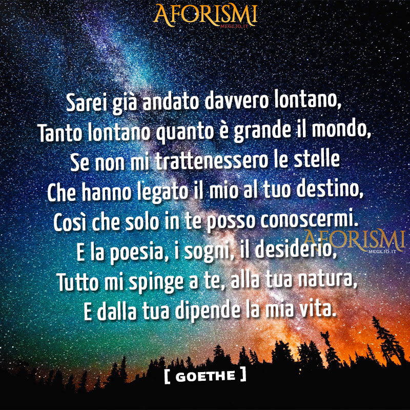 1 Belle Famose Citazioni Aforismi Sulla Vita Quotidiana