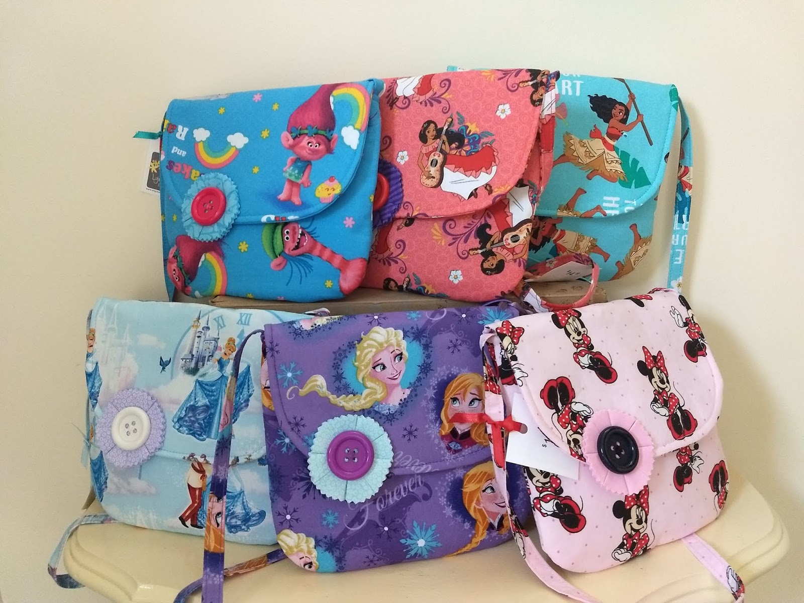 Rocky River AvantGarde Art & Craft Shows