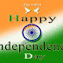 Happy Independence Day Bengali Quotes, SMS 2020 (স্বাধীনতা দিবসের শুভেচ্ছা)