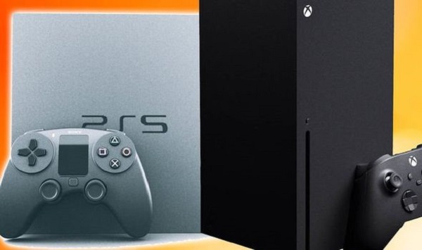 محلل اقتصادي يتوقع عدم تأجيل إطلاق أجهزة PS5 و Xbox Series X لهذا السبب