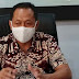 Tutup Tambang Emas Liar Di Gunung Liman, Polda Banten Kini Buru Para Gurandil