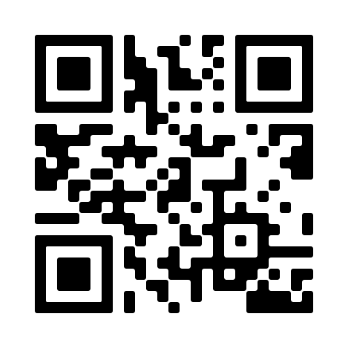 Contoh Proposal Prakarya Lukisan