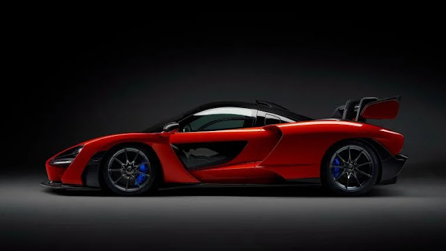 mclaren 720s,mclaren p1,mclaren f1,Mclaren senna ,khalisawallpaper,khalisa wallpaper,mobil sport,mobil mclaren 720s,mclaren p1,mclaren f1,Mclaren senna ,khalisawallpaper,khalisa wallpaper,mobil sport,mobil