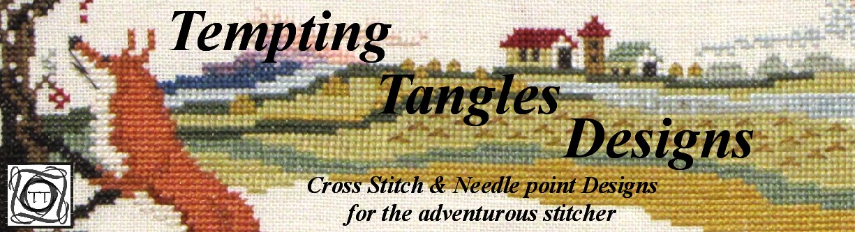 TEMPTING TANGLES DESIGNS BLOG