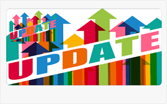 Programming With Basics