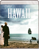 http://www.culturalmenteincorrecto.com/2016/02/hawaii-blu-ray-review.html