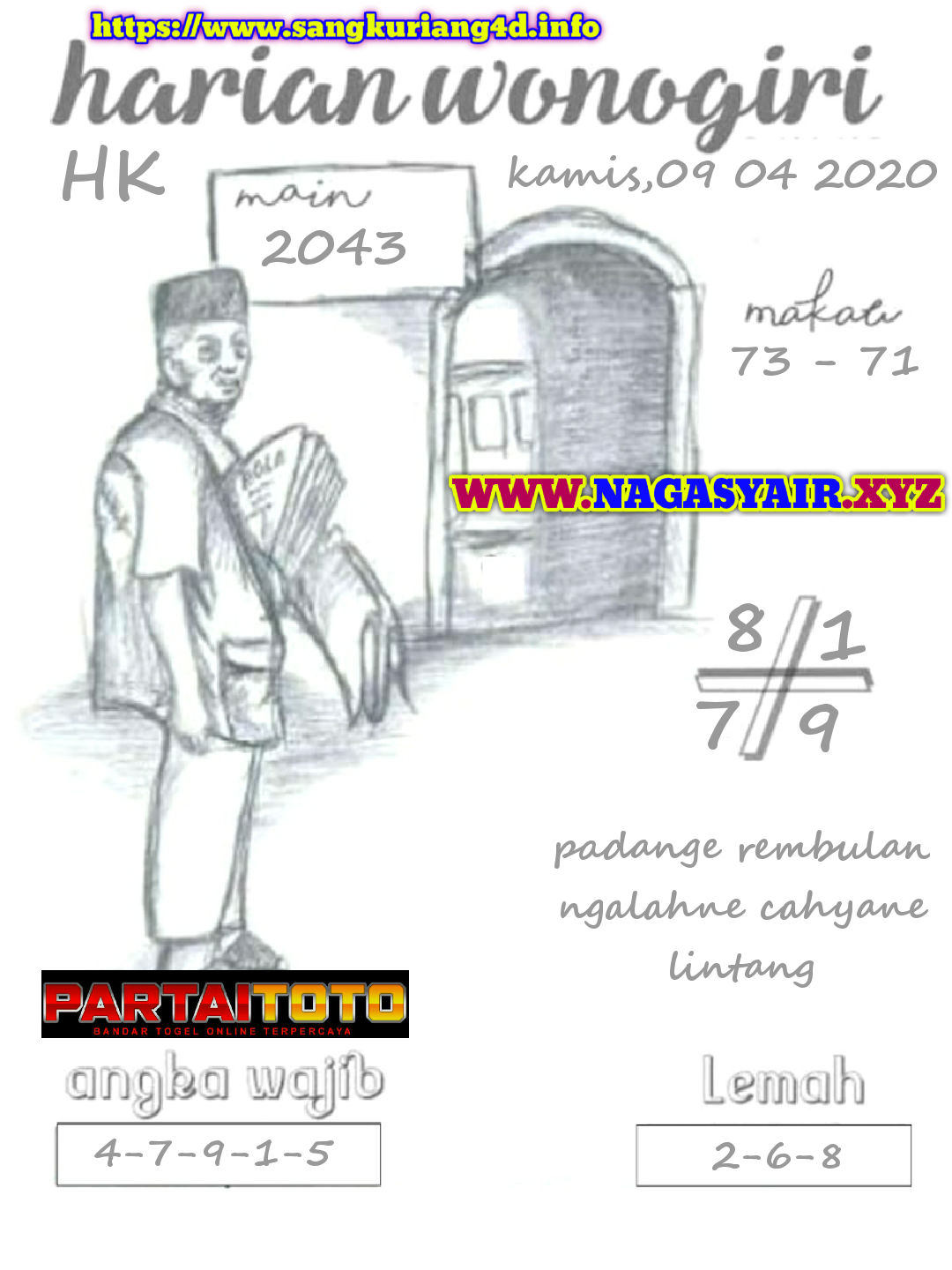 Syair Hk Lengkap / Forum Syair Hk Malam Ini 2021 Lengkap