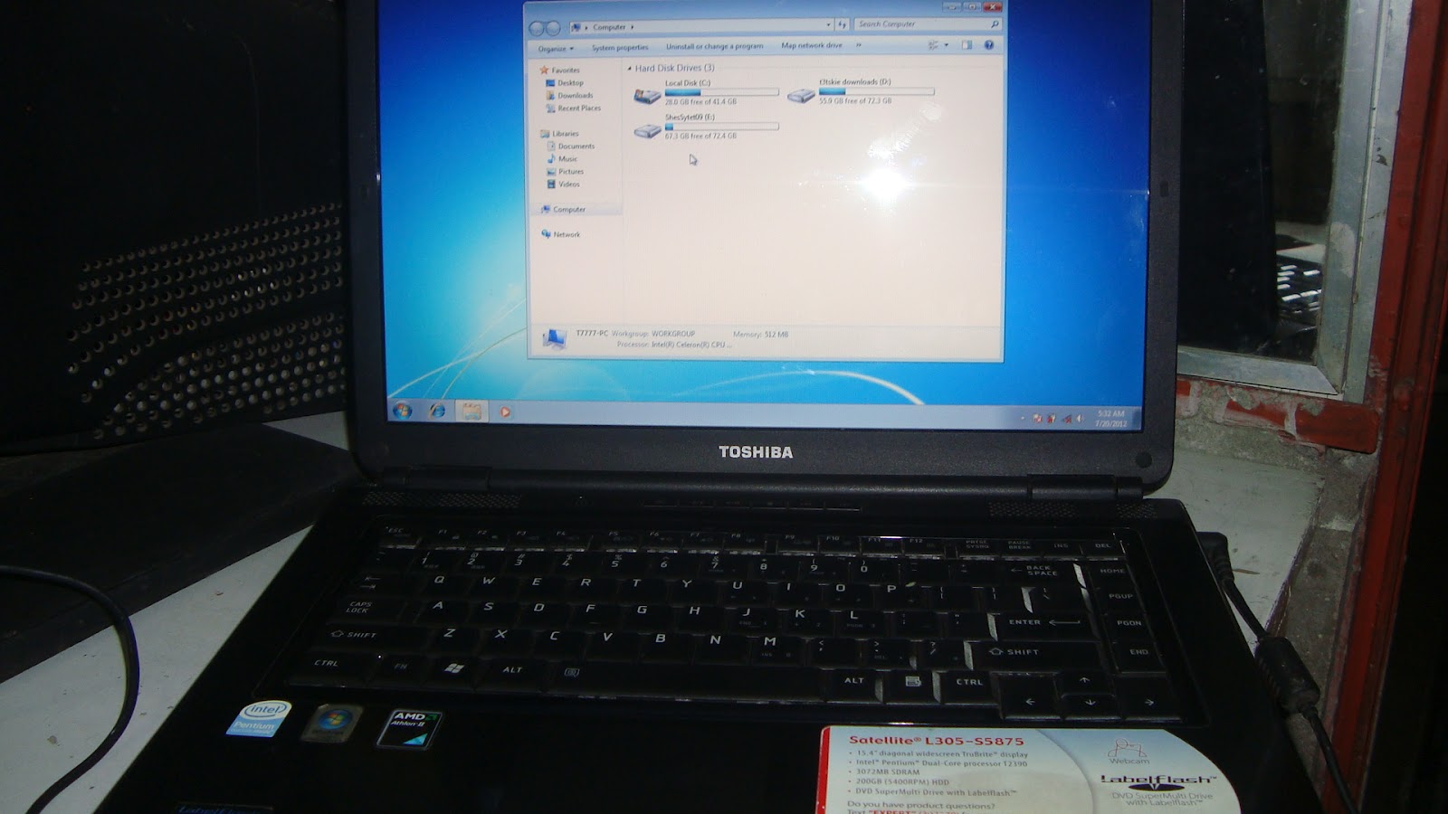 Brother printer drivers for mac