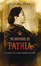 Les hores i els dies Africa de la Heras Gavilán