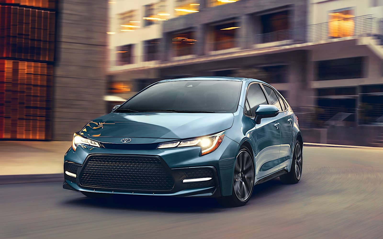 all about cars Panama Vehicle Sales 2019