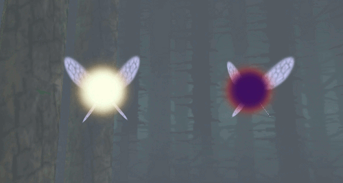 Tatl+and+Tael.gif