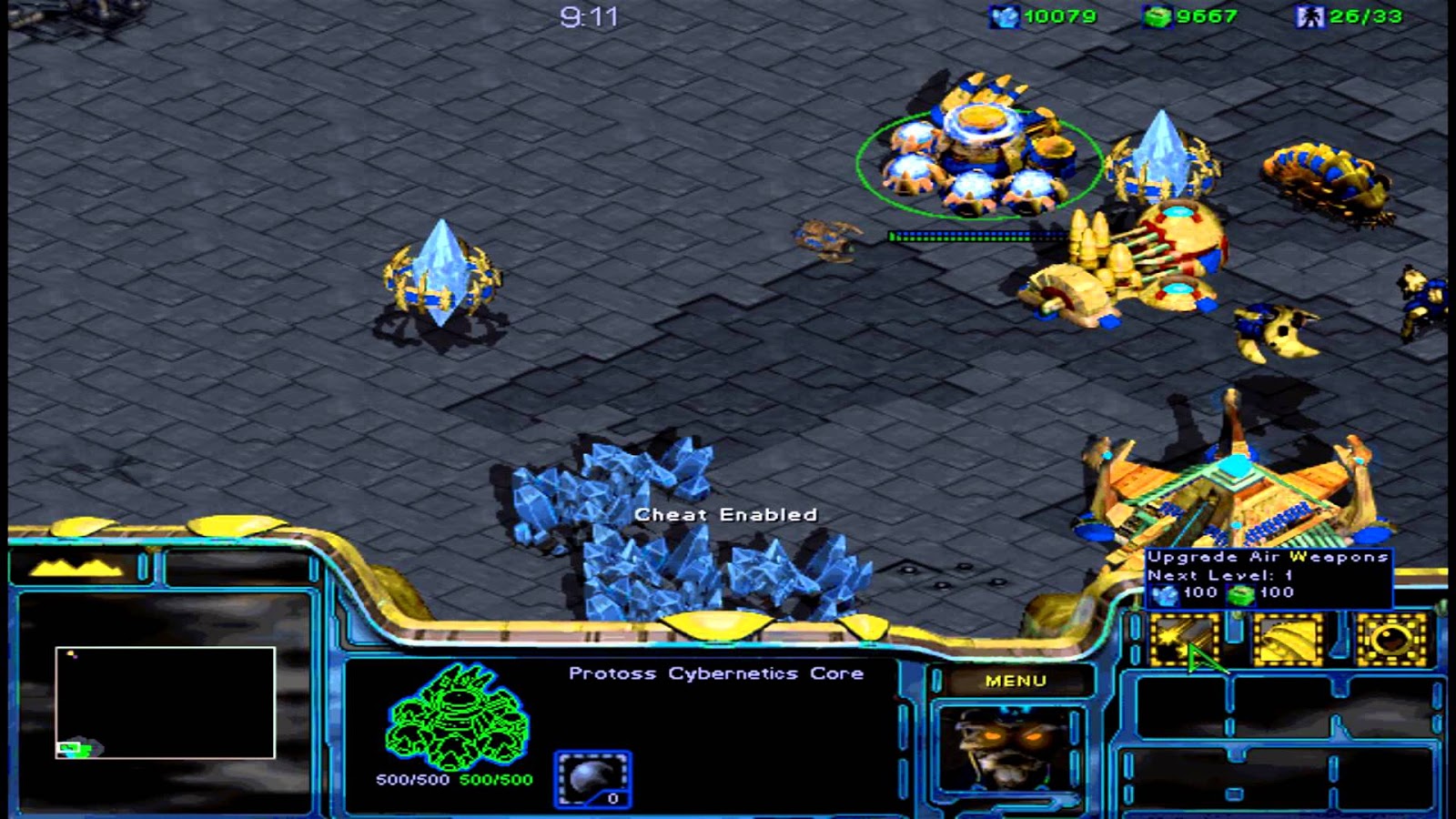 Chariots Of War Cheat Codes Chariots Of War Cheat Codes