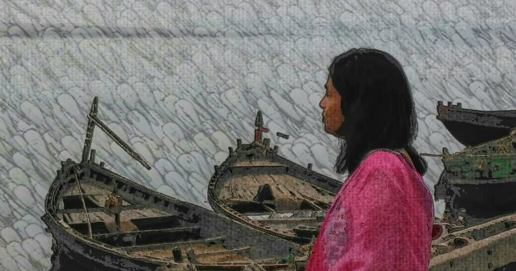 à¤à¤ à¤¥à¥ à¤°à¤¾à¤à¤à¥à¤®à¤¾à¤°à¥