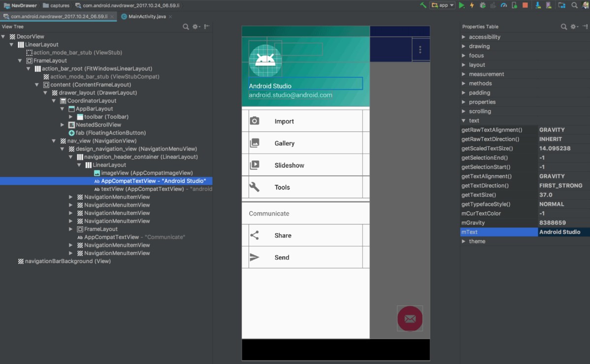 silkypix developer studio se version download silkypix developer studio se version download