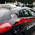 Polignano e Monopoli (Ba). 3 arresti da parte dei carabinieri