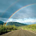 Free Download Natural Rainbow Wallpapers And Rainbow Photograph