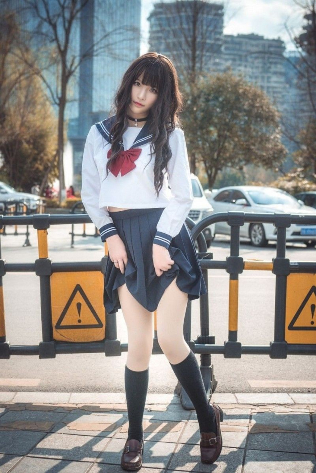 Beauty Gallery - Collection of Asian beauties - TruePic.net