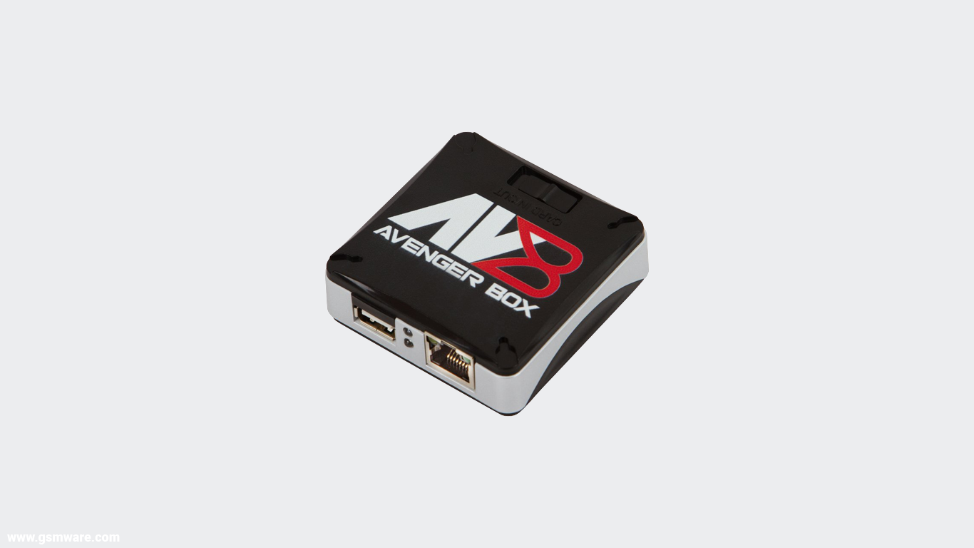 drivers nck box drivers nck box