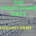 The Video Store Days #6: Basic Instinct (1992)