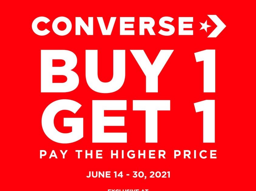 Converse Coupon Code Converse Gutschein Code Deals Converse