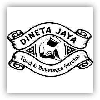 Lowongan Kerja PT. Dineta Jaya Cabang Yogyakarta - LOKER 2022