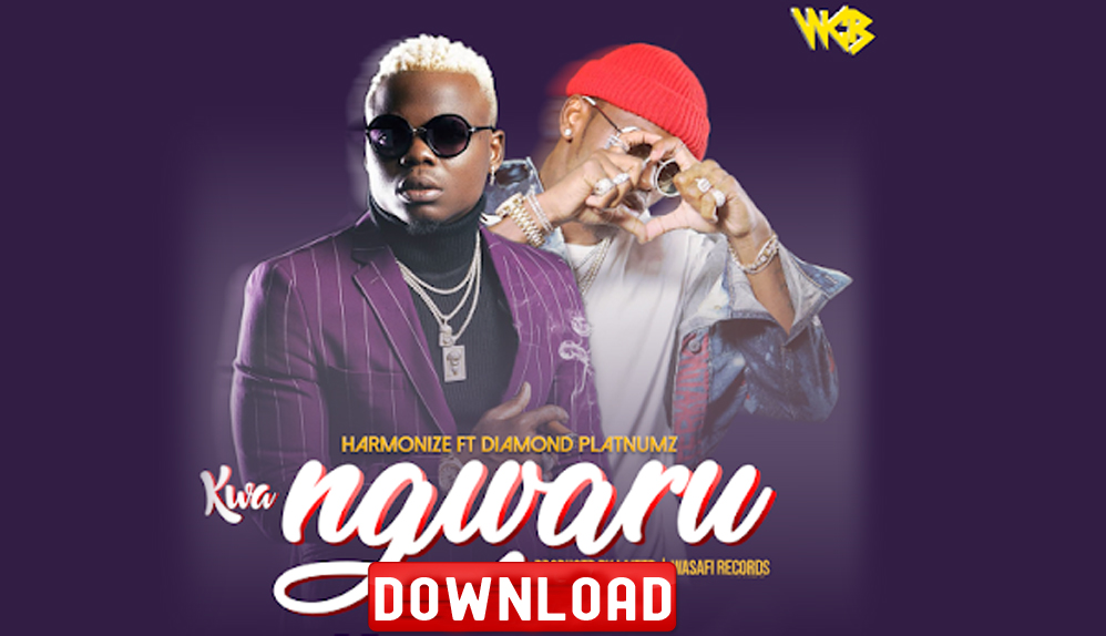 j balvin equis mp3 download download mp3 nicky jam x j balvin x equis kakadj255 j balvin equis mp3 download download mp3 nicky jam x j balvin x equis kakadj255