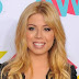 iCarly's  SAM “Jennette McCurdy” Confirms She's Quit Acting and Says She's "Embarrassed" by Her Previous Roles
