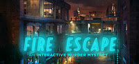 fire-escape-game-logo