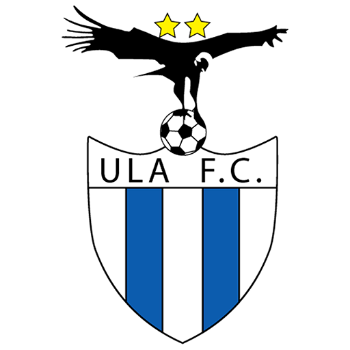 ULA FC