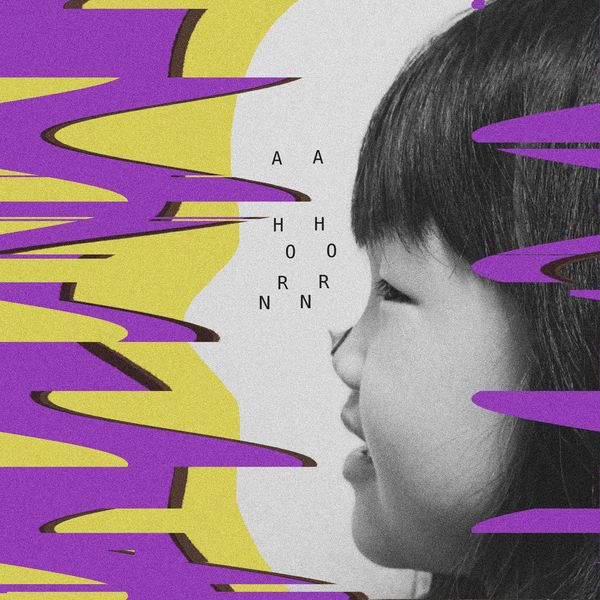 Amado Lee Jaram Band – A horn – Single