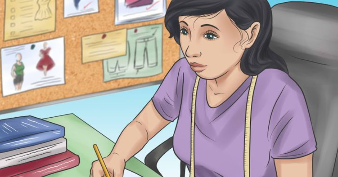 Fashion Designing Courses In Mohali Fashion Designing Courses In Mohali