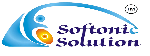 Best Digital Marketing Company In Delhi NCR - Softonic Solution
