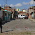 Delincuentes asesinan a dos mujeres en casa de la colonia Revolución, de Jacona