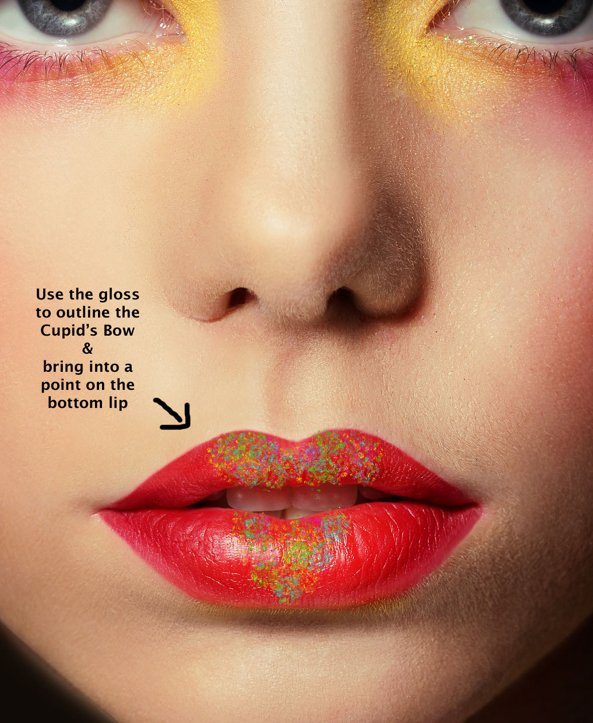 Arbonne's Lip Duos The Best of Both Worlds for Lipstick Lovers