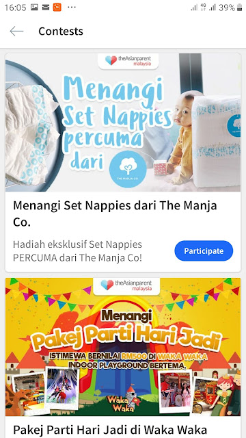 TheAsianparent App : Parenting App to Support your Parenthood, parenting app, theasianparent, the asian parent apps,best parenting apps 2019, best parenting apps for toddlers, best parenting apps 2018, best parenting apps for new parents,