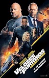 Watch Fast & Furious Presents Hobbs & Shaw online | The Fast & Furious Presents Hobbs & Shaw full movie | Watingmovie