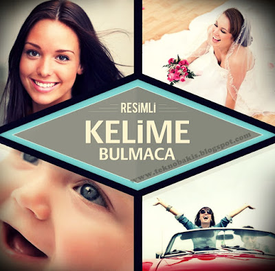 resimli-kelime-bulmaca-oyunu