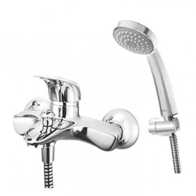 vòi sen tắm toto vòi sen tắm toto