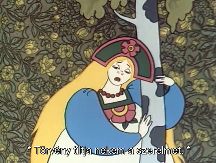 песня царицы из мультфильма. царевна забава летучий корабль. царевны мультфильм. песня царицы из мультфильма. забава путятишна летучий корабль.