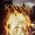 SPFBO Finalist Review: Sowing by Angie Grigaliunas 