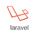 Tutorial - Simple Laravel Uploading File