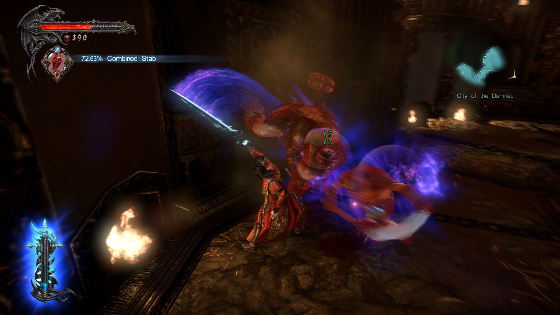 castlevania-lords-of-shadow-2-pc-screenshot-3