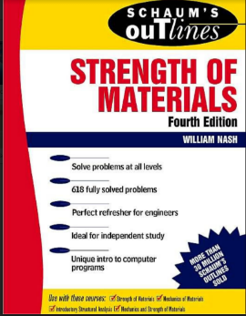 Civil engineering materials books pdf