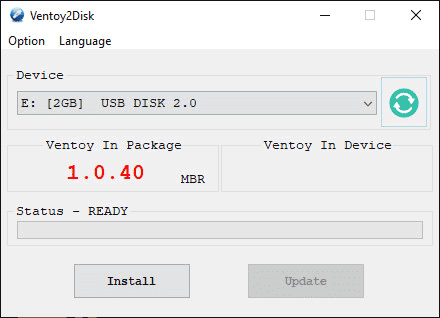 ����� ������ ��� ����� usb �� �� �� iso ��� ���� �� ���� ����� ���� ���� ��� ����� Ventoy.png
