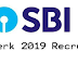 SBI CLERK 2019: ANALYSIS, SUGGESTIONS AND CUTOFF | जानकारी , सुझाव और कटऑफ